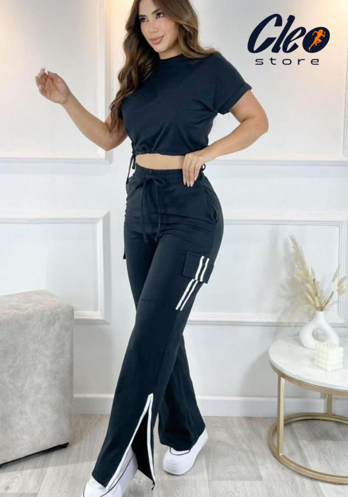 Cleo store 2