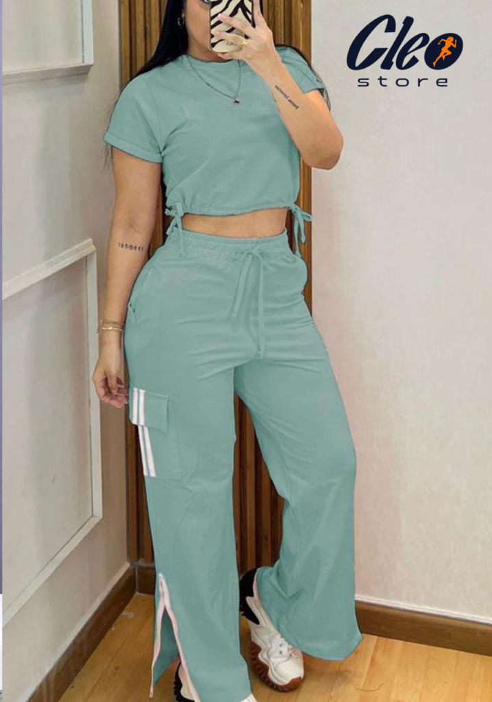 Cleo store 4