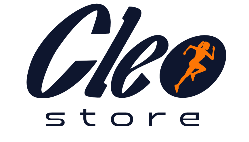 Cleo store
